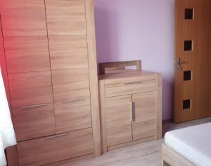 Lakás 2 szobák kiadó on Cluj-napoca