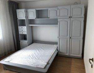 , 56m2 on Cluj-napoca, Zóna Manastur