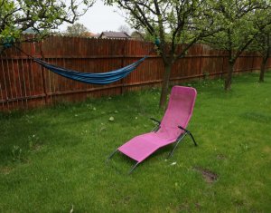 Ház 5 szobák eladó on Cluj-napoca, Zóna Dambul Rotund