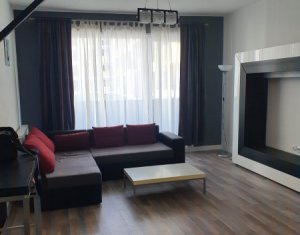 , 65m2 on Cluj-napoca