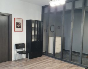 Lakás 2 szobák kiadó on Cluj-napoca