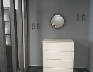 Lakás 2 szobák kiadó on Cluj-napoca