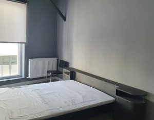 Lakás 2 szobák kiadó on Cluj-napoca