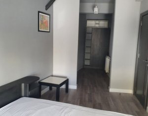 Lakás 2 szobák kiadó on Cluj-napoca