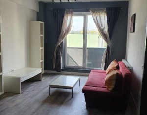 , 65m2 on Cluj-napoca