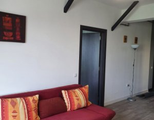 Lakás 2 szobák kiadó on Cluj-napoca