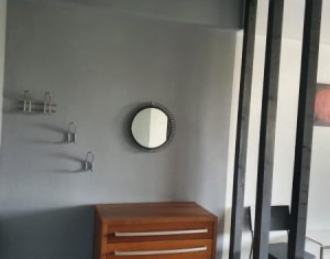 Lakás 2 szobák kiadó on Cluj-napoca