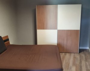 Lakás 2 szobák kiadó on Cluj-napoca