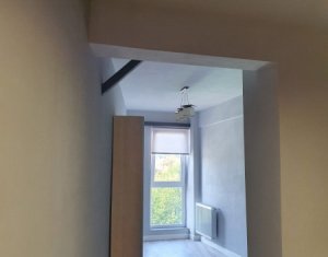 Lakás 2 szobák kiadó on Cluj-napoca