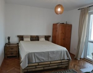 , 38m2 on Cluj-napoca, Zóna Gruia