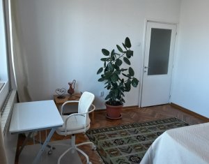 Lakás 1 szobák kiadó on Cluj-napoca, Zóna Gruia