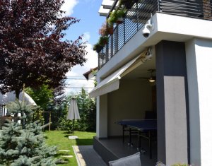 , 120m2 on Cluj-napoca, Zóna Europa