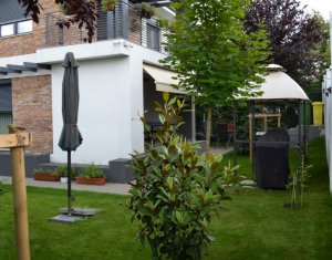 Ház 4 szobák eladó on Cluj-napoca, Zóna Europa