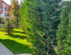 Ház 4 szobák eladó on Cluj-napoca, Zóna Europa