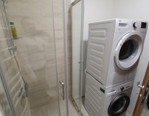 Lakás 1 szobák eladó on Floresti