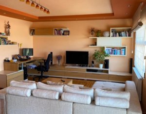 , 97m2 on Cluj-napoca, Zóna Andrei Muresanu