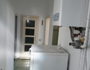 Lakás 3 szobák kiadó on Cluj-napoca, Zóna Centru