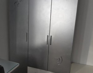 Lakás 3 szobák kiadó on Cluj-napoca, Zóna Centru