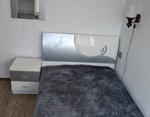 Lakás 3 szobák kiadó on Cluj-napoca, Zóna Centru