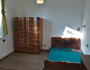 Lakás 3 szobák kiadó on Cluj-napoca, Zóna Centru