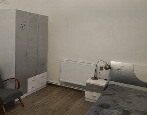 Lakás 3 szobák kiadó on Cluj-napoca, Zóna Centru