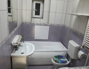 Lakás 3 szobák kiadó on Cluj-napoca, Zóna Centru