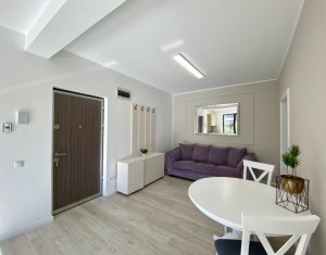 Lakás 3 szobák kiadó on Cluj-napoca, Zóna Zorilor