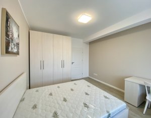 Lakás 3 szobák kiadó on Cluj-napoca, Zóna Zorilor