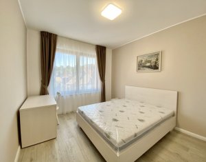 Lakás 3 szobák kiadó on Cluj-napoca, Zóna Zorilor