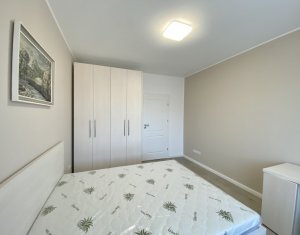 Lakás 3 szobák kiadó on Cluj-napoca, Zóna Zorilor