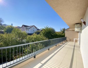 Lakás 3 szobák kiadó on Cluj-napoca, Zóna Zorilor