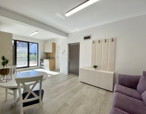 , 68m2 on Cluj-napoca, Zóna Zorilor