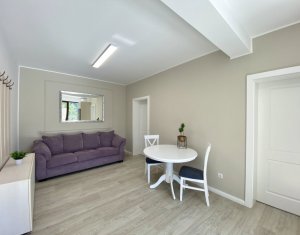 Lakás 3 szobák kiadó on Cluj-napoca, Zóna Zorilor