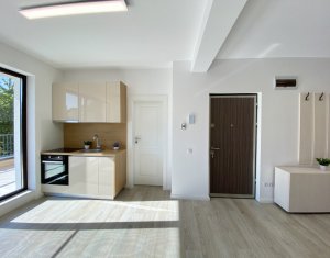 Lakás 3 szobák kiadó on Cluj-napoca, Zóna Zorilor