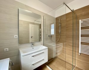 Lakás 3 szobák kiadó on Cluj-napoca, Zóna Zorilor