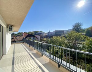 Lakás 3 szobák kiadó on Cluj-napoca, Zóna Zorilor