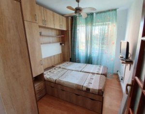 Lakás 3 szobák kiadó on Cluj-napoca, Zóna Manastur