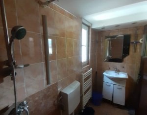 Lakás 4 szobák kiadó on Cluj-napoca