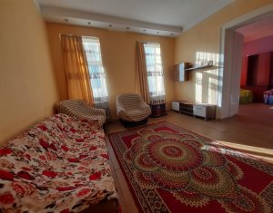 , 82m2 on Cluj-napoca