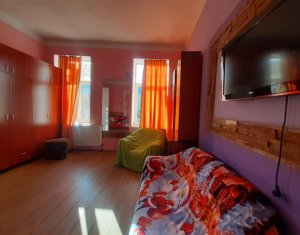 Lakás 4 szobák kiadó on Cluj-napoca