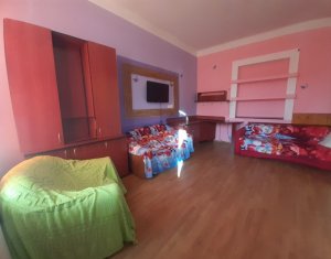 Lakás 4 szobák kiadó on Cluj-napoca