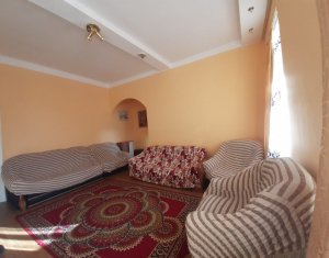 Lakás 4 szobák kiadó on Cluj-napoca