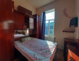 Lakás 4 szobák kiadó on Cluj-napoca