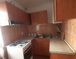 Lakás 4 szobák kiadó on Cluj-napoca