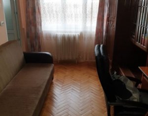 , 22m2 dans Cluj-napoca, zone Marasti