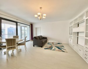 , 90m2 on Cluj-napoca, Zóna Gheorgheni