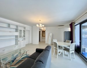 Lakás 3 szobák kiadó on Cluj-napoca, Zóna Gheorgheni