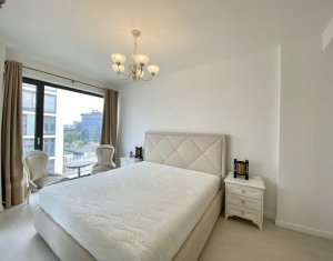 Lakás 3 szobák kiadó on Cluj-napoca, Zóna Gheorgheni