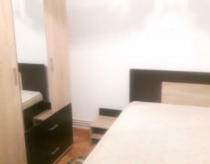 , 45m2 on Cluj-napoca, Zóna Manastur