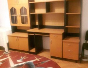 Lakás 2 szobák kiadó on Cluj-napoca, Zóna Manastur